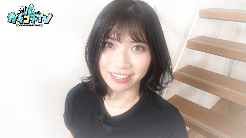 サンプル画像 5
