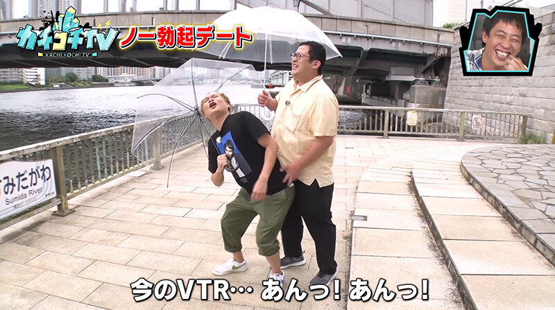サンプル画像 6