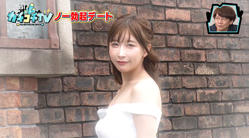 サンプル画像 9