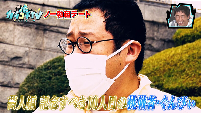 サンプル画像 3