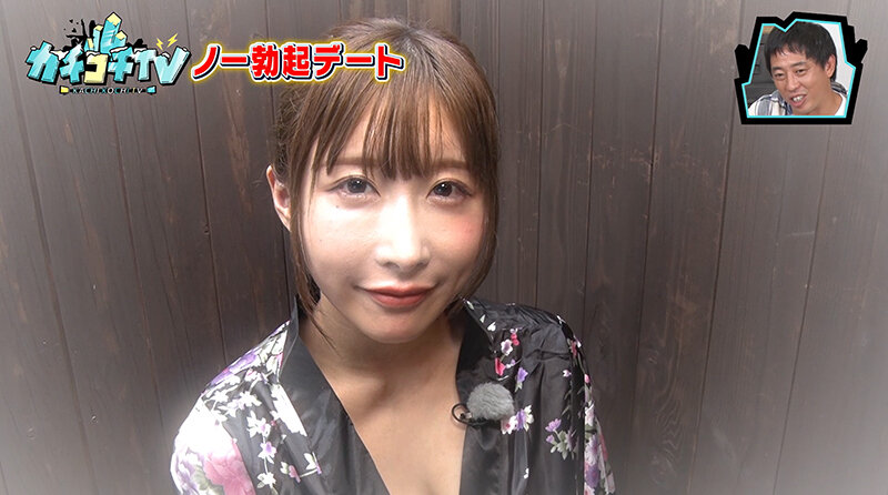 サンプル画像 6