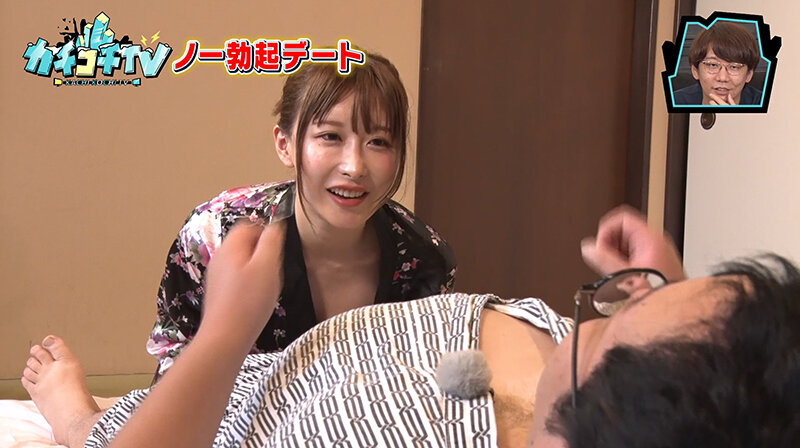 サンプル画像 7