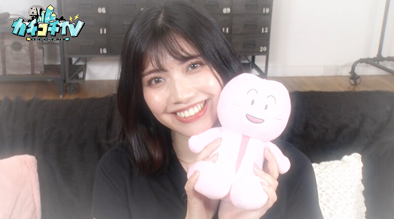 サンプル画像 8