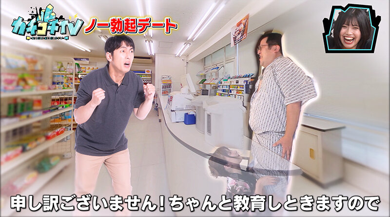 サンプル画像 9