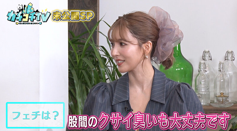 サンプル画像 5