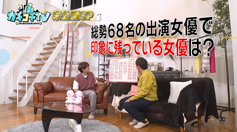 サンプル画像 6