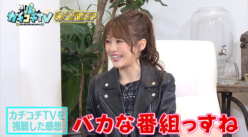 サンプル画像 10