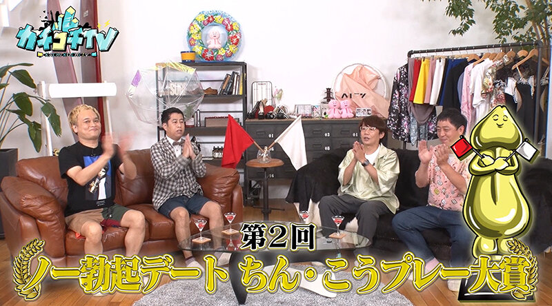 サンプル画像 2