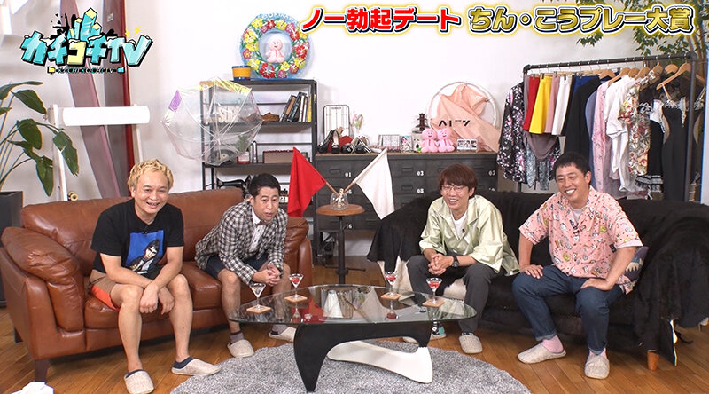 サンプル画像 11