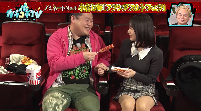 サンプル画像 5