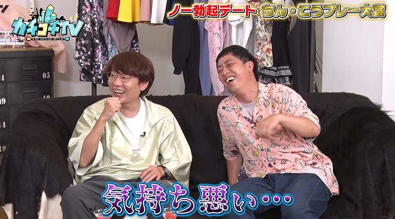 サンプル画像 6