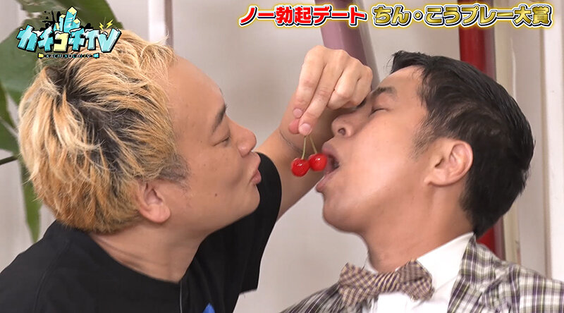 サンプル画像 7