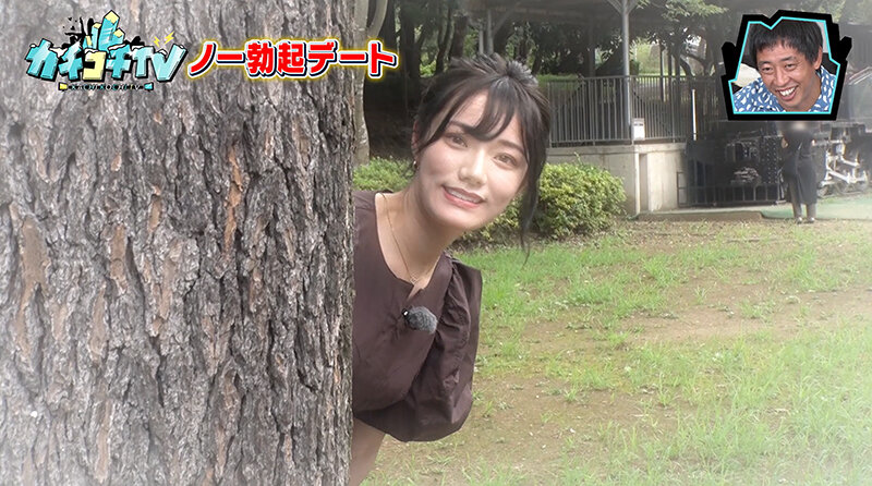 サンプル画像 3