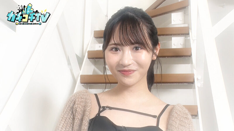 サンプル画像 5