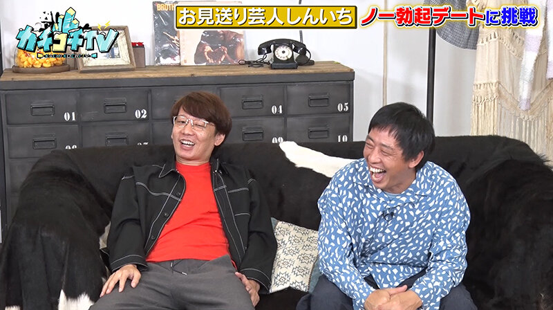 サンプル画像 7