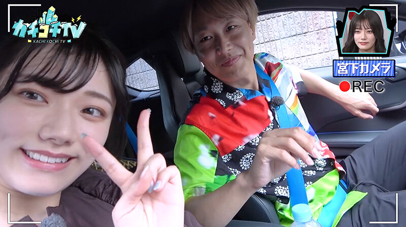 サンプル画像 10