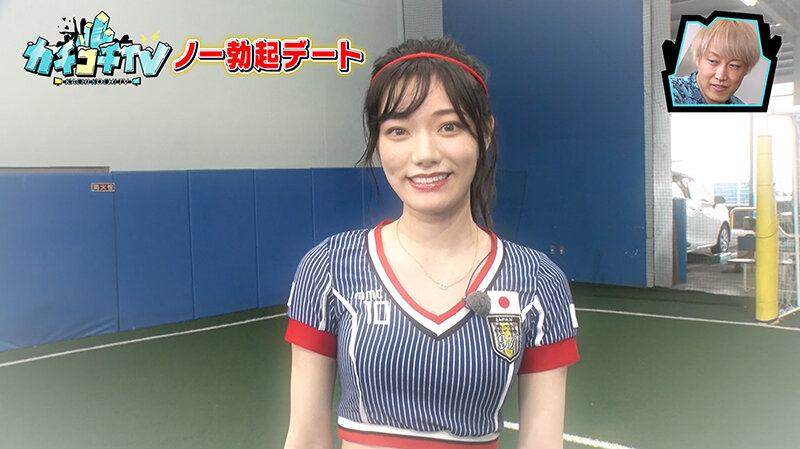 サンプル画像 5