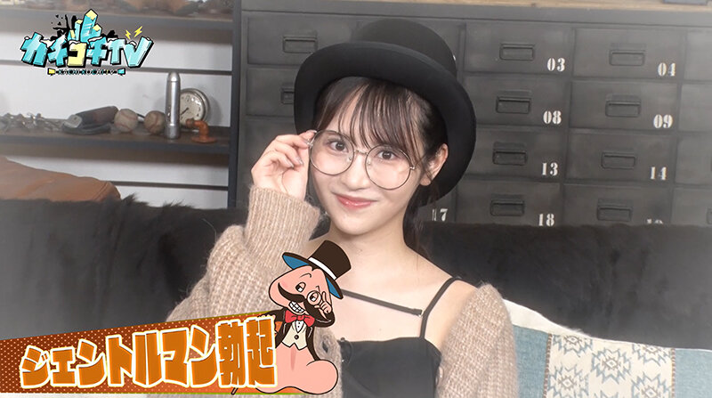 サンプル画像 6