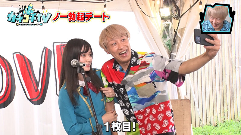 サンプル画像 8