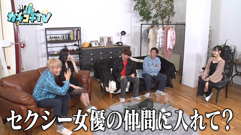 サンプル画像 10