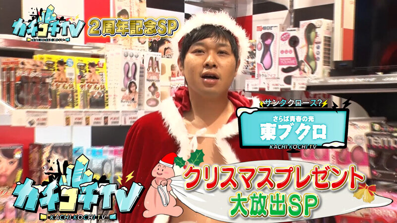 サンプル画像 2