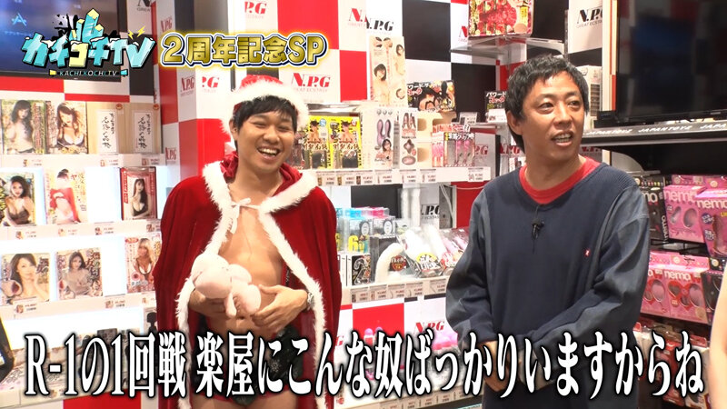 サンプル画像 3