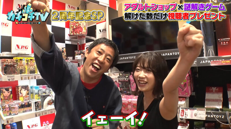 サンプル画像 4