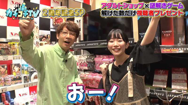 サンプル画像 5