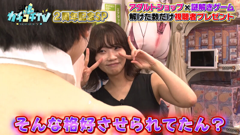 サンプル画像 9