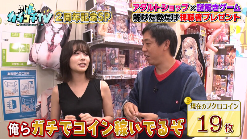 サンプル画像 10