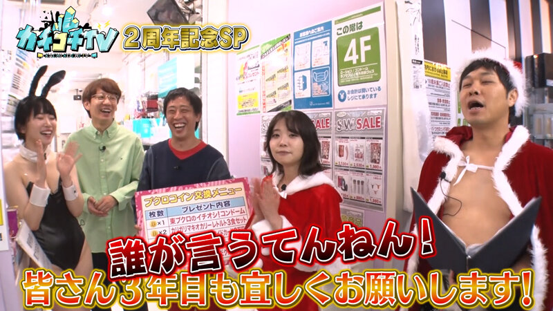 サンプル画像 11