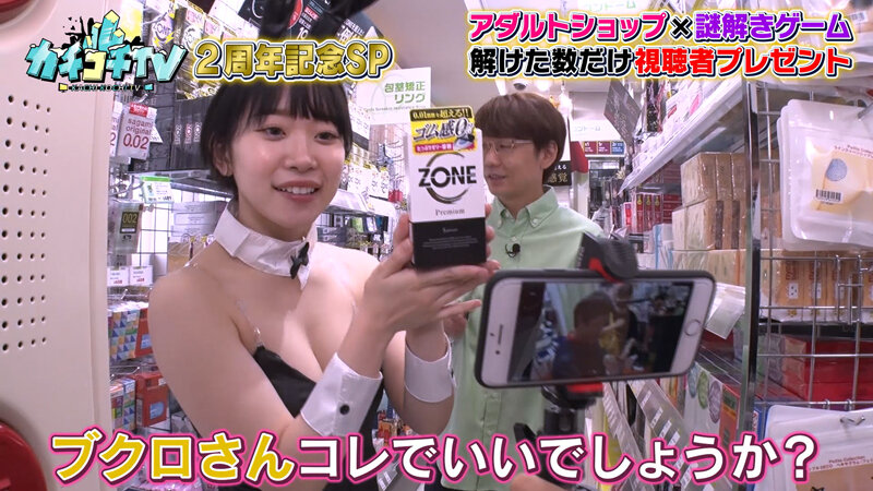 サンプル画像 3