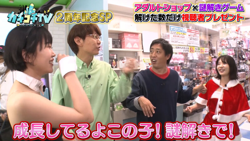 サンプル画像 4