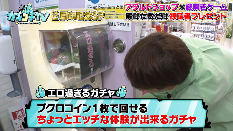 サンプル画像 5