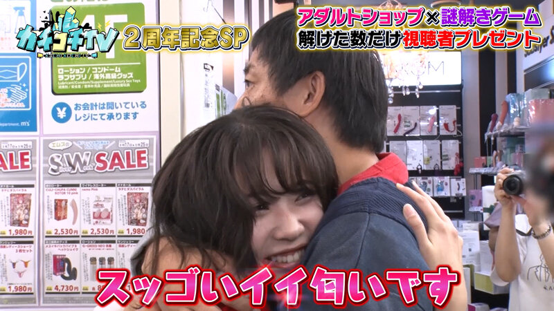 サンプル画像 6