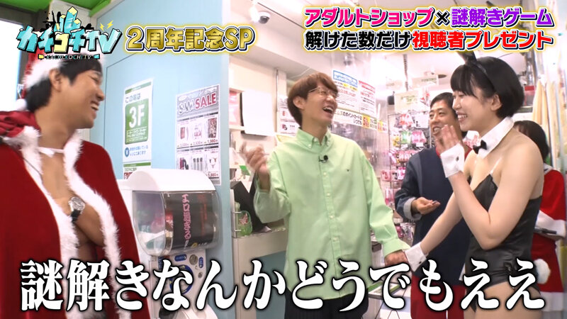 サンプル画像 7