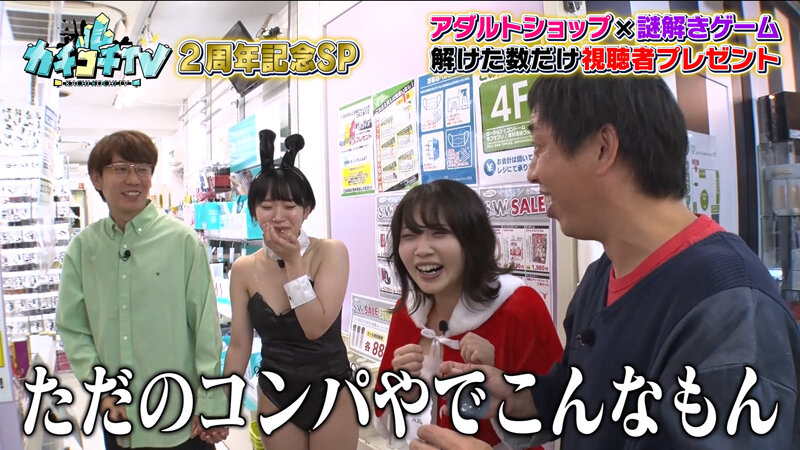 サンプル画像 10