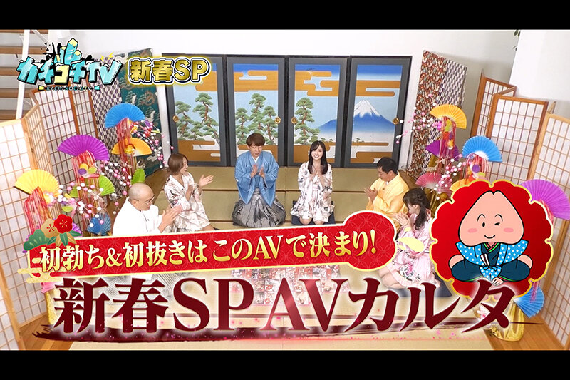 サンプル画像 2