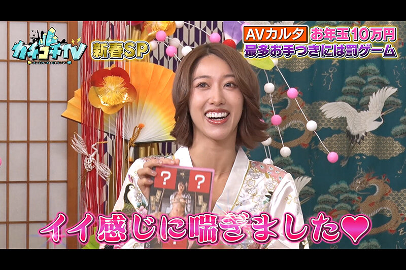 サンプル画像 3