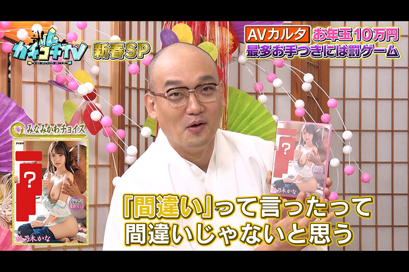 サンプル画像 4