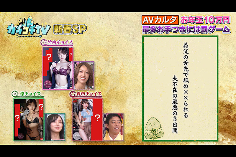 サンプル画像 5