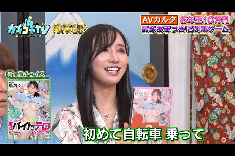 サンプル画像 10