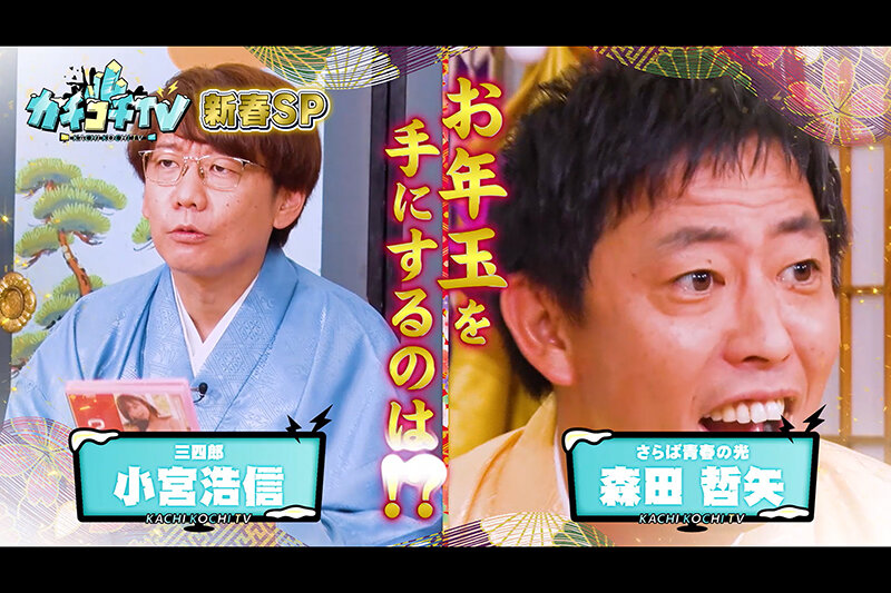 サンプル画像 2