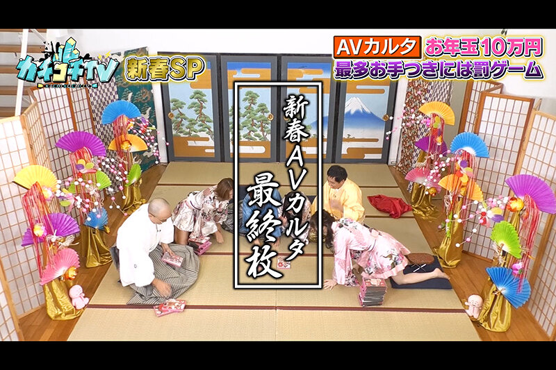 サンプル画像 11