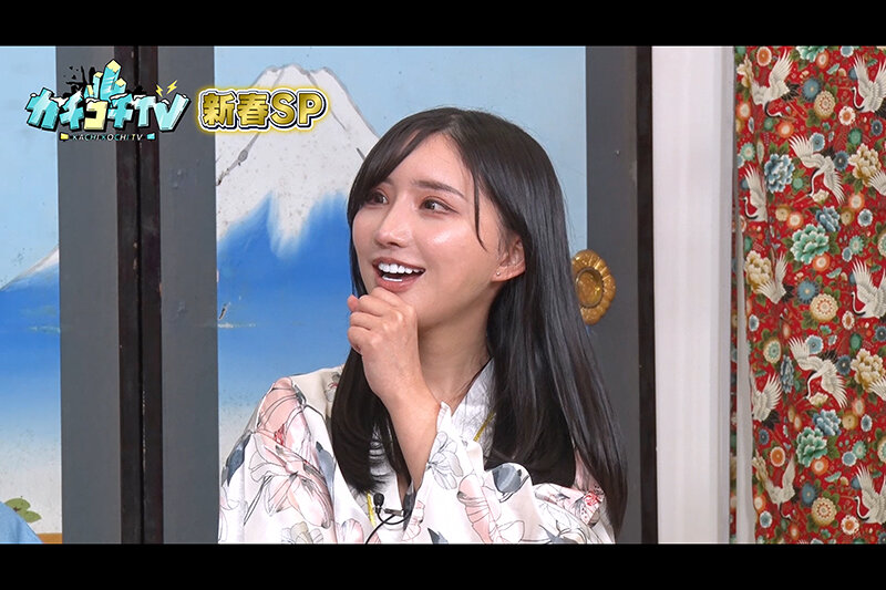 サンプル画像 3