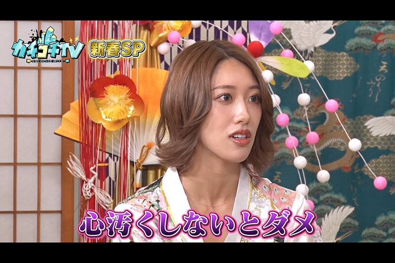 サンプル画像 4