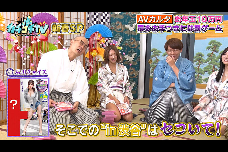 サンプル画像 6