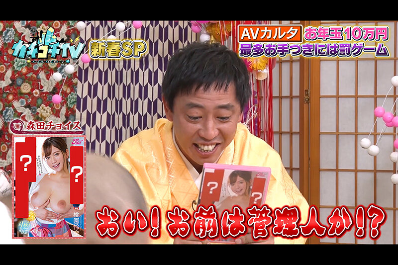 サンプル画像 7