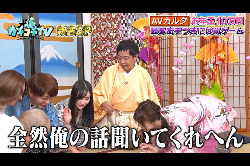 サンプル画像 9