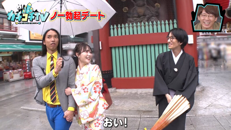 サンプル画像 3